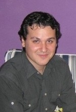Emiliano_Oliva_SSP_phixr