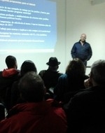 III_Asamblea_Local_phixr