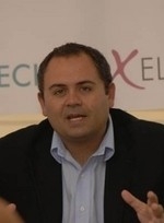Vecinos x el Puerto-Sí se puede pide  la dimisión fulminante del alcalde y de los concejales responsables del servicio de agua