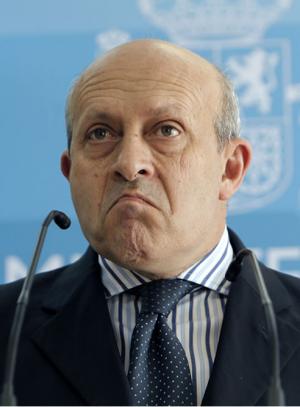 Wert