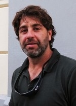 Bolaos_SSP_phixr