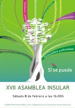 Cartel_XVII_Asamblea_phixr