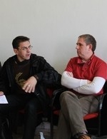 Reunin_con_Podemos_2_phixr
