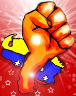 Revolucin_Bolivariana_phixr
