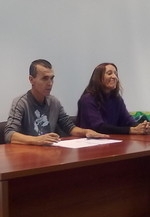SSP_Fuerteventura