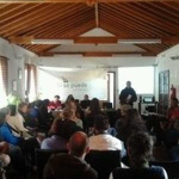 1_Congreso_La_Gomera_phixr