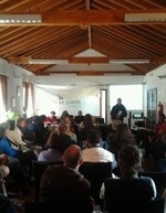 1_Congreso_La_Gomera_phixr