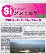 Boletn_Gmar_marzo_2014_phixr