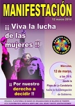 Cartel_mani_12_de_marzo_2014_phixr