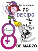 Mi_cuerpo_phixr