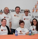 Rueda_de_prensa_Arrecife_phixr