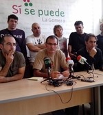 S_se_puede_Gomera_phixr
