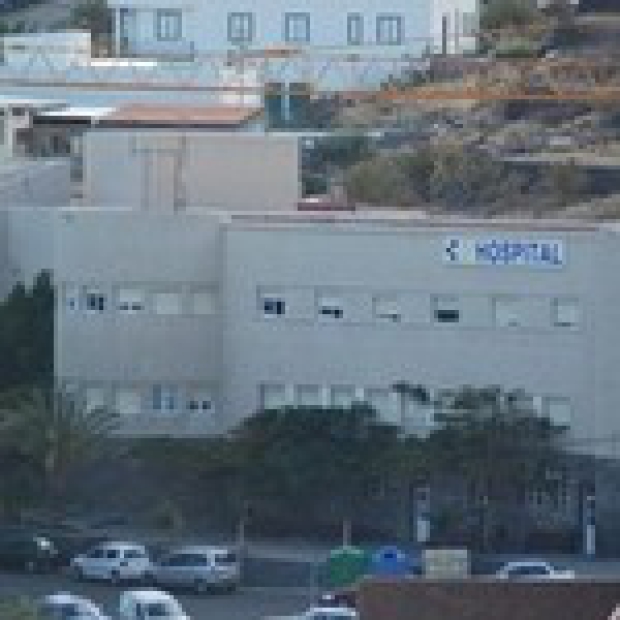 hospital_antiguo_de_la_gomera_phixr