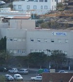 hospital_antiguo_de_la_gomera_phixr