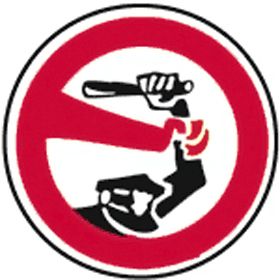 represion1_1