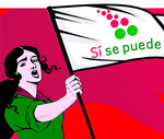 Banner_1_mayo_phixr