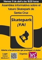 Cartel_skatepark_phixr