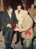 Entrega_medalla_phixr