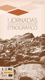 Jornadas_etnogrficas_phixr