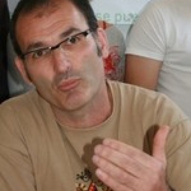 Ruben_Martnez_Carmona_phixr