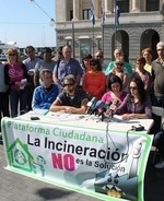 rueda_prensa_incineracin_phixr