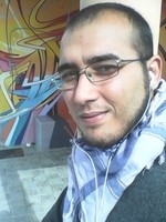 Alex_JxM_SSP_phixr