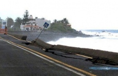 Bateolas