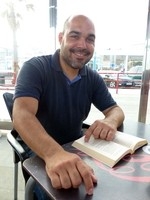 Carlos_Simancas_2_phixr