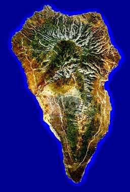 La_Palma