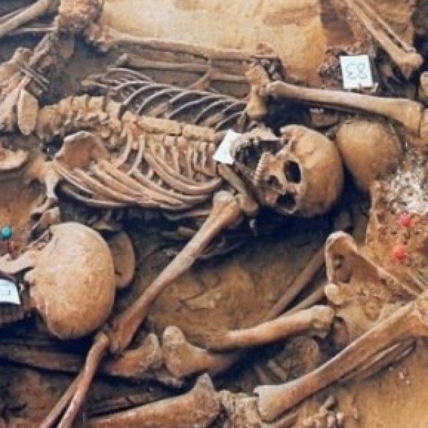 Represin_franquista_phixr