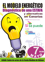 cartel_charla_mayo_2014_phixr