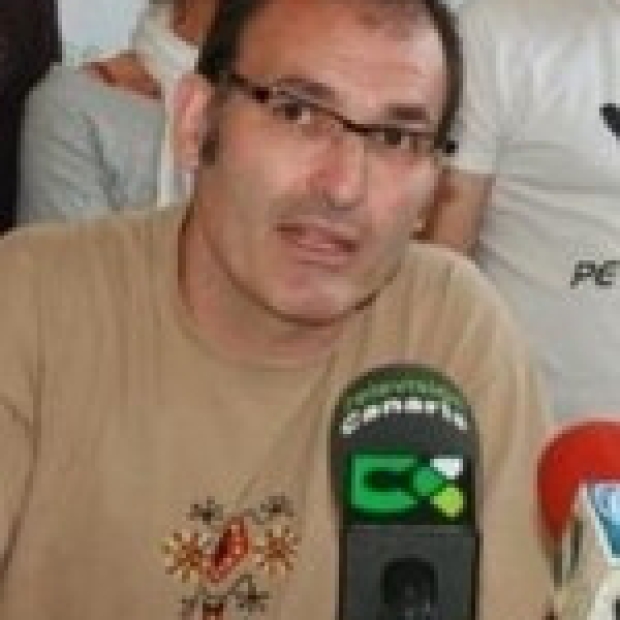 ruben_martnez_carmona_1_phixr