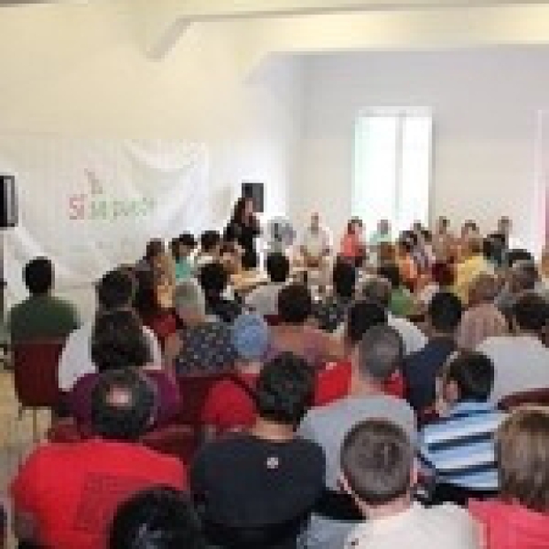 Asamblea_SSP_TF_phixr