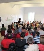 Sí se puede celebra este sábado su XXIX Asamblea Insular