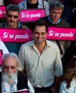Banderines_S_se_puede_phixr