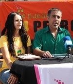 Candidatura_Arona_2_phixr