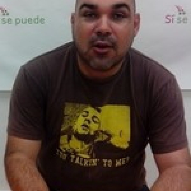 Carlos_Simancas_3_phixr