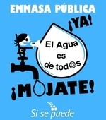 Emmasa_pblica_phixr