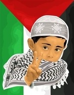 Palestina_2_phixr