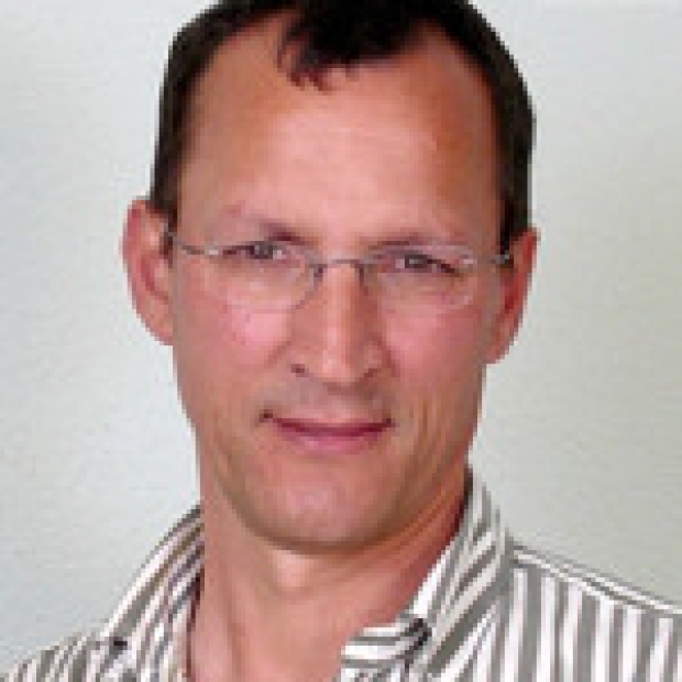 Roberto_Rodrguez_Guerra_SSP_phixr