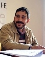 Rubens_Ascanio_2