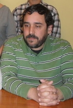 Sí se puede considera que el ayuntamiento actúa de forma negligente y electoralista al no cobrar la tasa municipal a los puestos de La Recova