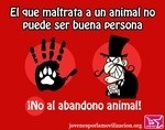 campaa_abandono_phixr