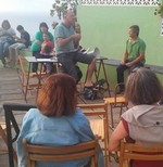 Asamblea_Tagoro_phixr