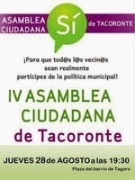 Cartel_asamblea_28_de_agosto_Tacoronte_phixr