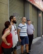 Centro_phixr