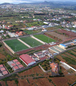 Ciudad_deportiva_Geneto_phixr