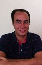 Jose-Luis-Cardama_AUP