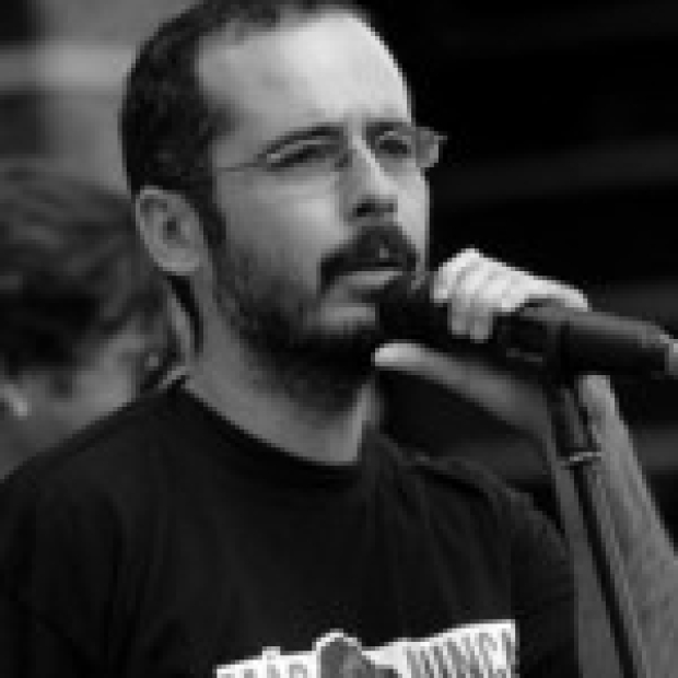 Pedro_Rodrguez_SSP_1_phixr