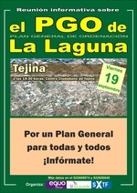 Reunin_Tejina_19_septiembre_2014_phixr